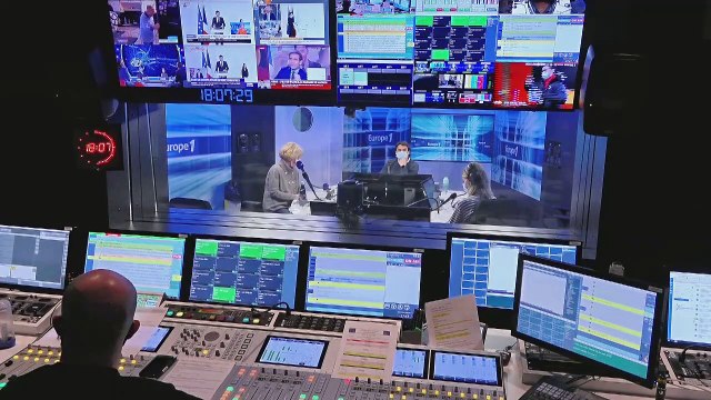 Hauts-de-France : pour peser dans le match Bertrand-RN, la gauche s'avance unie aux régionales