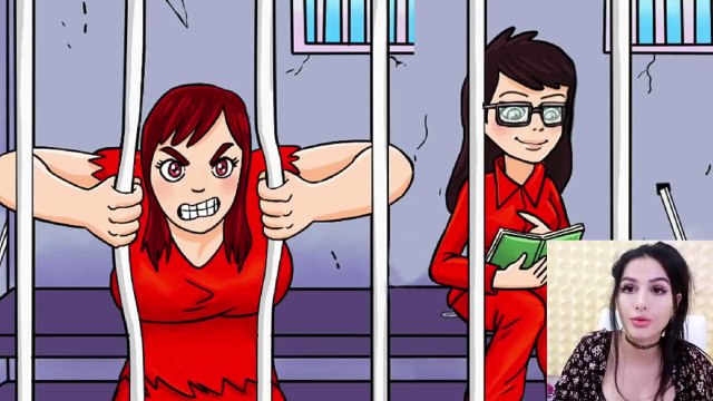 MESSED Up RIDDLES You CAN'T Solve