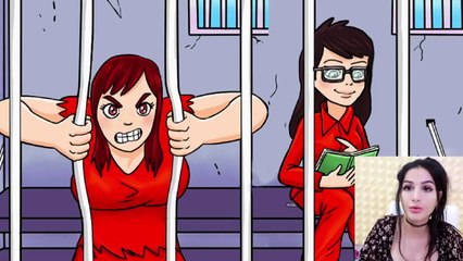 MESSED Up RIDDLES You CAN'T Solve