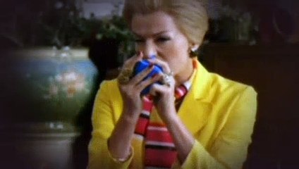 Toast Of London S02E02 Desperate Measures