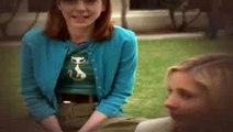 Buffy The Vampire Slayer S03E20 The Prom