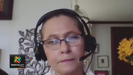 tn7-entrevista-alexandra-de-simione-110321