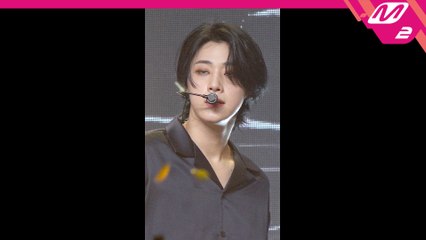 위아이 유용하 직캠 우리집