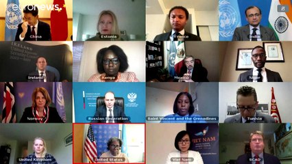 Már az éles lőszer bevetésétől sem retten vissza a katonai junta Mianmarban