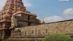 Top 10 Historical Tourist Places Of Tamil Nadu
