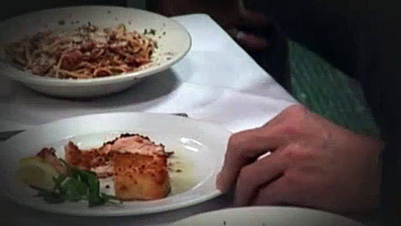 Kitchen Nightmares US S02E03 Trobiano's