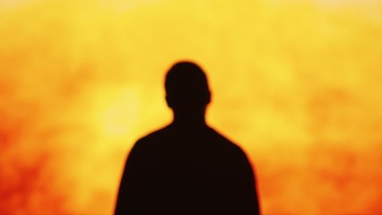 While She Sleeps - NERVOUS