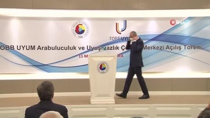 Bakan Gül: "Özünde milletin iradesi olan, yeni bir anayasa yarınlarımıza, çocuklarımıza bırakacağımız en değerli miras olacaktır"