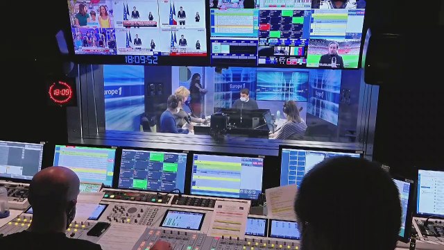 Hauts-de-Seine : deux policiers mis en examen pour avoir brutalisé une collègue