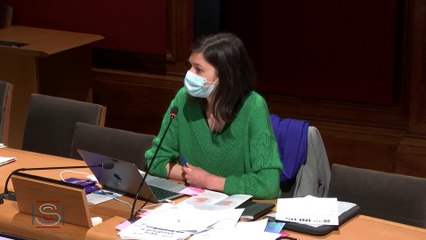 Etudiants : des conditions de vie changées avec le premier confinement