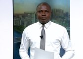 Le Flash de 18 Heures de RTI 1 du 11 mars 2021 par Kolo Coulibaly