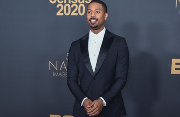 Michael B. Jordan confirma que fará estreia na direção em ‘Creed 3’