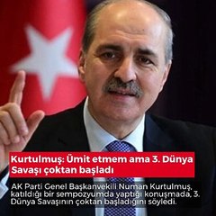 Günün öne çıkan başlıkları - 18 Ekim 2018