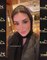 إطلالة لياسمين صبري بالحجاب تشعل منصات التواصل الاجتماعي
