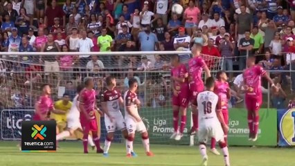 td7-saprissa-buscara-primer-triunfo-como-visitante-ante-jicaral-110321