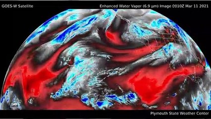 Clima de hoy jueves: Ambiente muy caluroso estable y seco