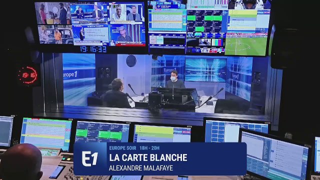 On attend quoi, Madame Bachelot, pour rouvrir les lieux culturels ?