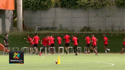 td7-herediano-se-medira-a-san-carlos-con-importantes-bajas-110321