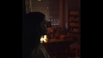 Los inocentes (2020) - Tráiler oficial