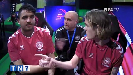 td7-eliminatoria-nacional-de-torneo-de-fifa-enation-llega-al-pais-110321