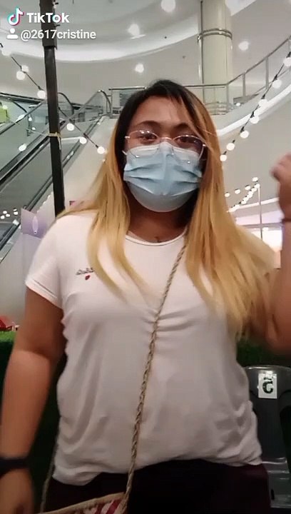Tiktok No.2 Palalabs Version