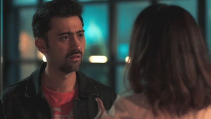 Con esta confesión, Miranda sorprenderá a Lorenzo en Pa’ Quererte