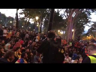 Seguda davant el TSJC