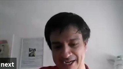 ¿Qué hago si me infecta un 'ransomware'?