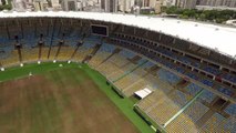 Maracanã pode passar a se chamar 'Rei Pelé'