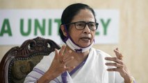 Mamata Attacked| How can anyone jump to a conclusion that there has been a physical assault?