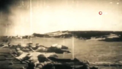 EGM'den İstiklal Marşı'nın 100. Yılı paylaşımı