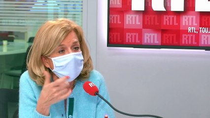 Le monde tel qu'il est du 11 mars 2021