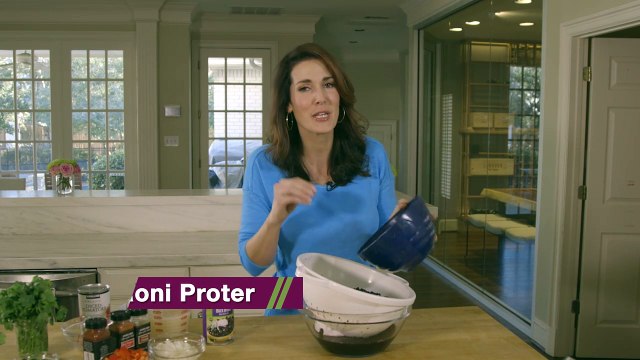 Bacon and Black Bean Soup is a Comfort Food Dish You Need to Try