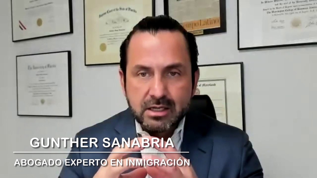 Preguntas y respuestas sobre el TPS para los ve...