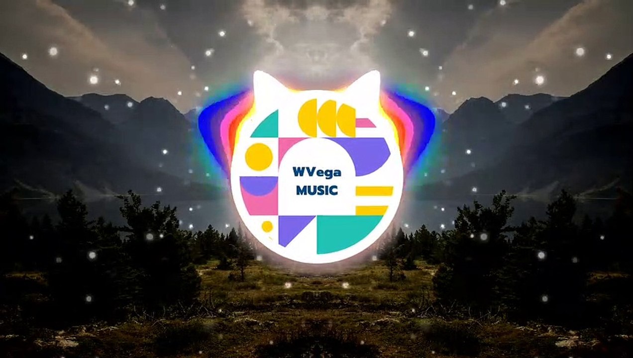 King Paranoia, Hip Hop, No Copyright Music