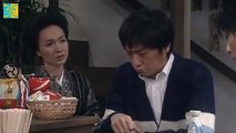 Sakura Shinjuu - さくら心中 - English Subtitles - E24