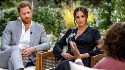 dbb-problemas-casa-real-inglesa-110321