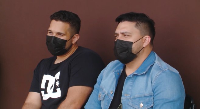 dbb-nace-una-estella-audiciones-110321