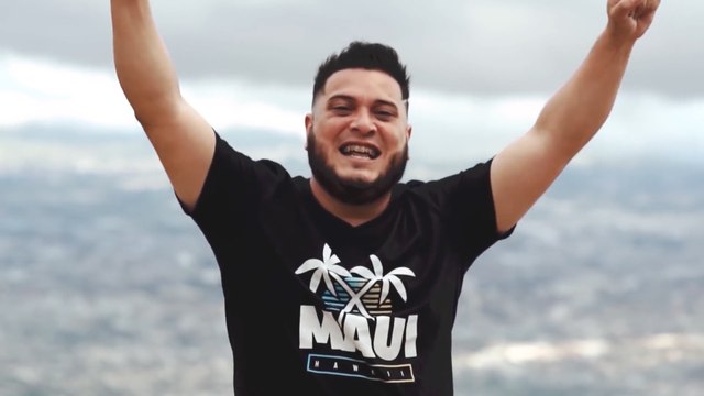 dbb-divorcio-gonin-110321