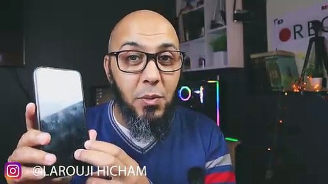 سوف تربح 20 دولار وسحبها في الباي بال تطبيق خرافي لربح المال من الهاتف 2021