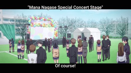 Watch Idoly Pride Episode 1