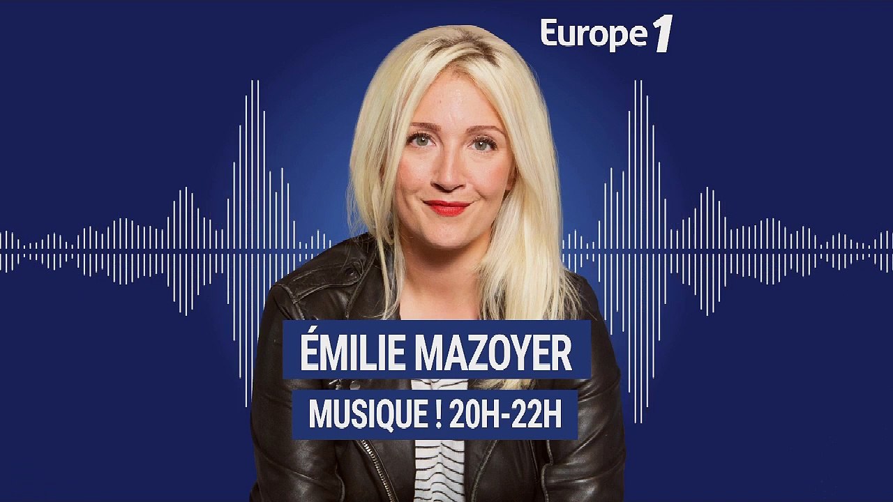 Alice Cooper prédit "une nouvelle vague de jeunes groupes de rock"