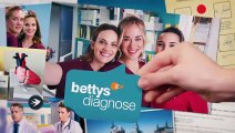 Bettys Diagnose (101) - Staffel 6 Folge 13 - Liebesbeweise