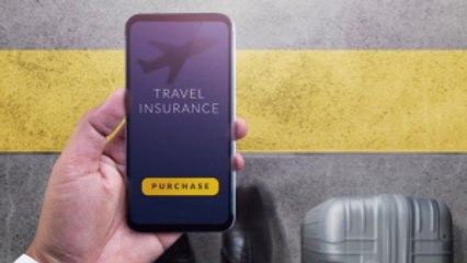 When Travel Insurance Is Worth It and When To Stay Away From It