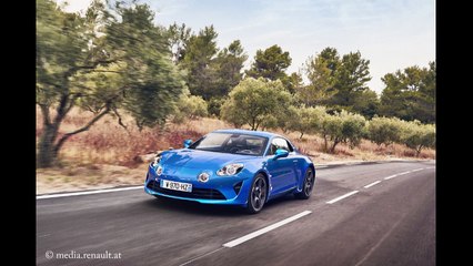 66 JAHREN LEIDENSCHAFT