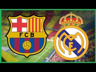 L’alarmisme interessat de la Federació Espanyola de Futbol