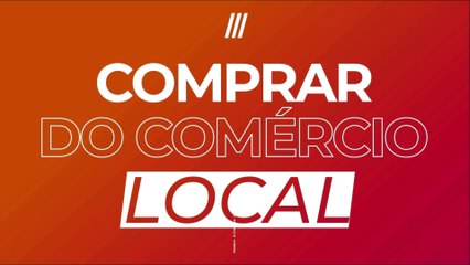 Compre do local