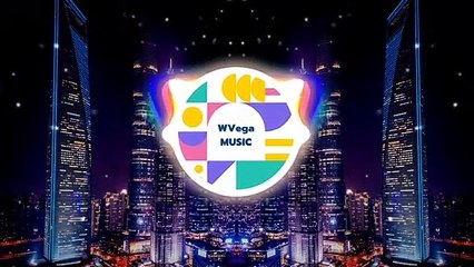 We All Need a Fix, Hip Hop, No Copyright Music