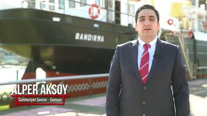 Adalet Bakanlığı, 2021 Mehmet Akif ve İstiklal Marşı yılına özel video yayınladı