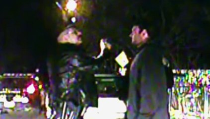 Court Cam S03E22 - Courtroom Moments